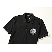 US$23.00 Versace  T-Shirts for men #551916