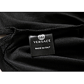 US$23.00 Versace  T-Shirts for men #551916