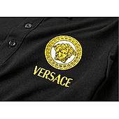 US$23.00 Versace  T-Shirts for men #551917