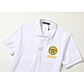US$23.00 Versace  T-Shirts for men #551918