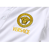 US$23.00 Versace  T-Shirts for men #551918