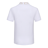US$23.00 Versace  T-Shirts for men #551919