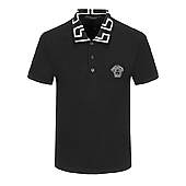 US$23.00 Versace  T-Shirts for men #551920