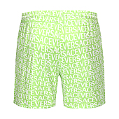 US$20.00 Versace Pants for versace Short Pants for men #551937