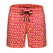 US$20.00 Versace Pants for versace Short Pants for men #551938