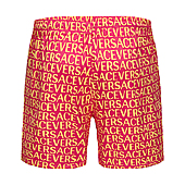 US$20.00 Versace Pants for versace Short Pants for men #551938