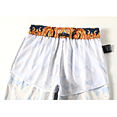 US$20.00 Versace Pants for versace Short Pants for men #551939