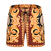 US$20.00 Versace Pants for versace Short Pants for men #551940