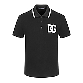 US$23.00 D&G T-Shirts for MEN #551942