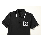US$23.00 D&G T-Shirts for MEN #551942