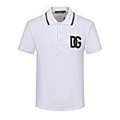 US$23.00 D&G T-Shirts for MEN #551943