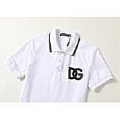 US$23.00 D&G T-Shirts for MEN #551943