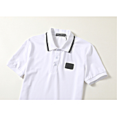 US$23.00 D&G T-Shirts for MEN #551944