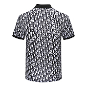 US$23.00 Dior T-shirts for men #551946