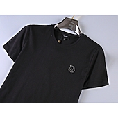 US$25.00 Dior T-shirts for men #551949