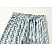 US$20.00 Dior Pants for Dior short pant for men #551950