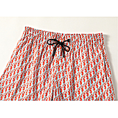 US$20.00 Dior Pants for Dior short pant for men #551951