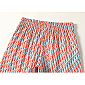US$20.00 Dior Pants for Dior short pant for men #551951