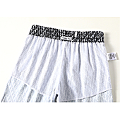 US$20.00 Dior Pants for Dior short pant for men #551952