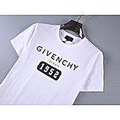 US$25.00 Givenchy T-shirts for MEN #551955