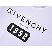US$25.00 Givenchy T-shirts for MEN #551955