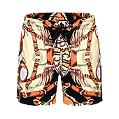 US$20.00 Moschino Pants for Moschino Short pants for men #551982