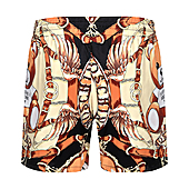 US$20.00 Moschino Pants for Moschino Short pants for men #551982