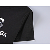 US$25.00 Balenciaga T-shirts for Men #551985