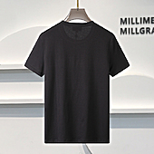 US$25.00 Balenciaga T-shirts for Men #551985