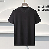 US$25.00 Balenciaga T-shirts for Men #551986