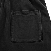 US$35.00 Balenciaga Pants for Balenciaga short pant for men #552075