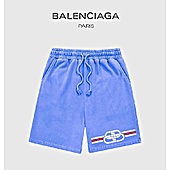 US$35.00 Balenciaga Pants for Balenciaga short pant for men #552076