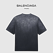 US$29.00 Balenciaga T-shirts for Men #552080