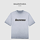 US$29.00 Balenciaga T-shirts for Men #552081