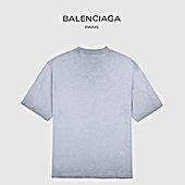 US$29.00 Balenciaga T-shirts for Men #552081