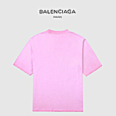 US$29.00 Balenciaga T-shirts for Men #552083