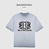 US$29.00 Balenciaga T-shirts for Men #552088