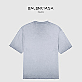 US$29.00 Balenciaga T-shirts for Men #552088