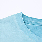 US$29.00 Balenciaga T-shirts for Men #552089