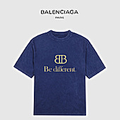 US$29.00 Balenciaga T-shirts for Men #552090