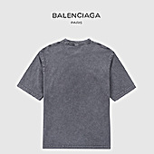 US$29.00 Balenciaga T-shirts for Men #552092