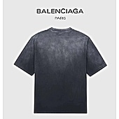 US$29.00 Balenciaga T-shirts for Men #552098