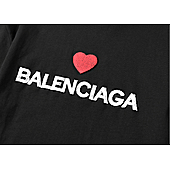 US$21.00 Balenciaga T-shirts for Men #552099