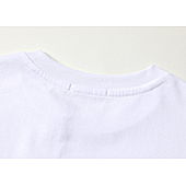US$21.00 Balenciaga T-shirts for Men #552100