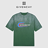 US$29.00 Givenchy T-shirts for MEN #552101
