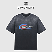 US$29.00 Givenchy T-shirts for MEN #552102