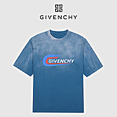 US$29.00 Givenchy T-shirts for MEN #552103