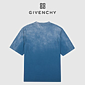 US$29.00 Givenchy T-shirts for MEN #552103