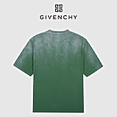 US$29.00 Givenchy T-shirts for MEN #552105