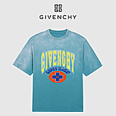 US$29.00 Givenchy T-shirts for MEN #552106